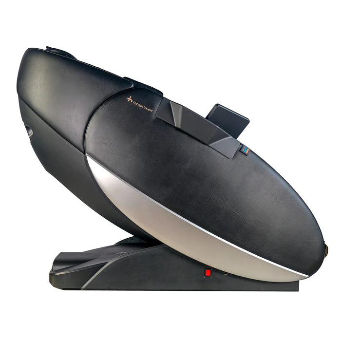 NOVO XT PRO PLUS HUMAN TOUCH MASSAGE CHAIR