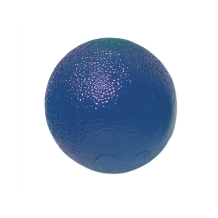 CANDO HAND BALL EXERCISERS