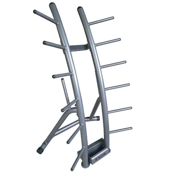 Element Fitness Cardio Pump Storage Rack SKU: 3568