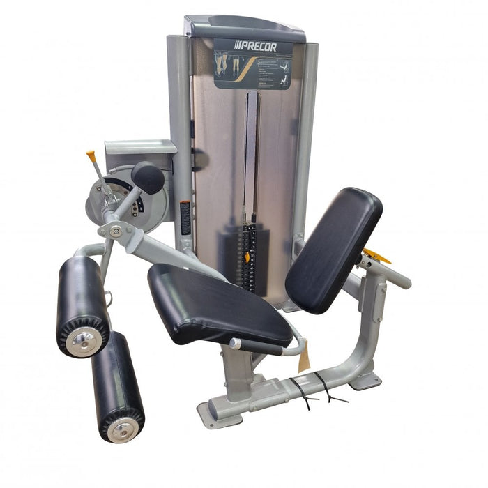 USED PRECOR SINGLE STATION COMMERCIAL GYM