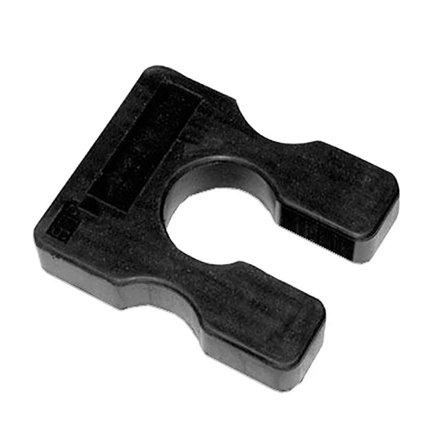 2.5 Lb. Multi Gym Weight Stack Adapter Plate WSA2-5