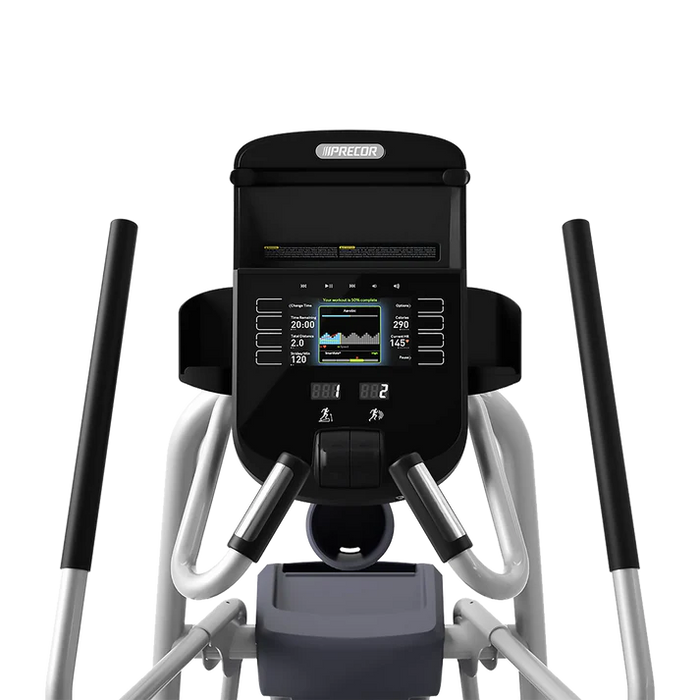 Precor EFX 445 Elliptical ON SALE NOW!!!