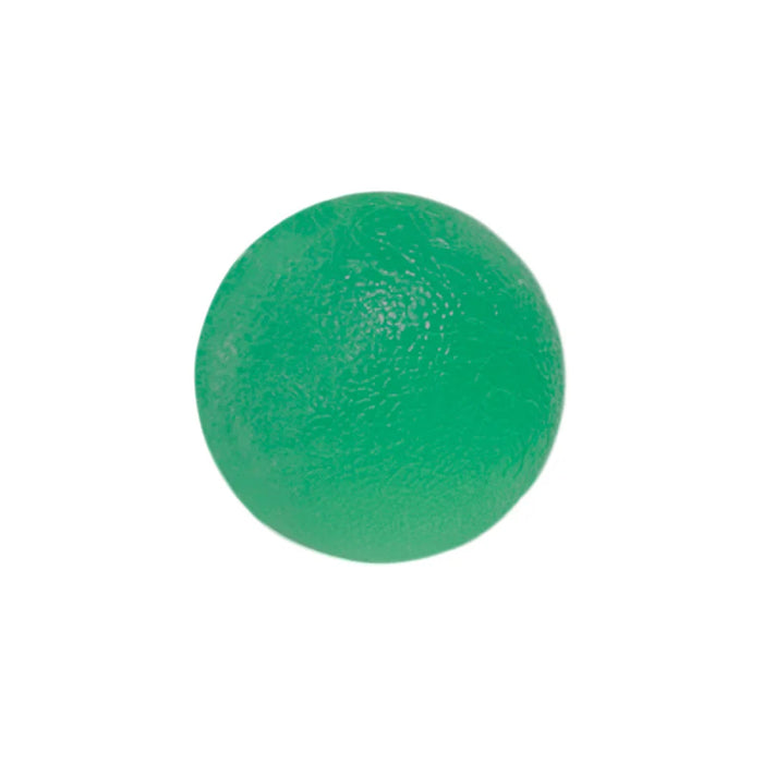 CANDO HAND BALL EXERCISERS