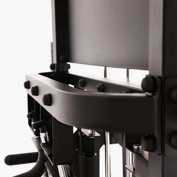 ALTAS 3061B ALL-IN-ONE SMITH