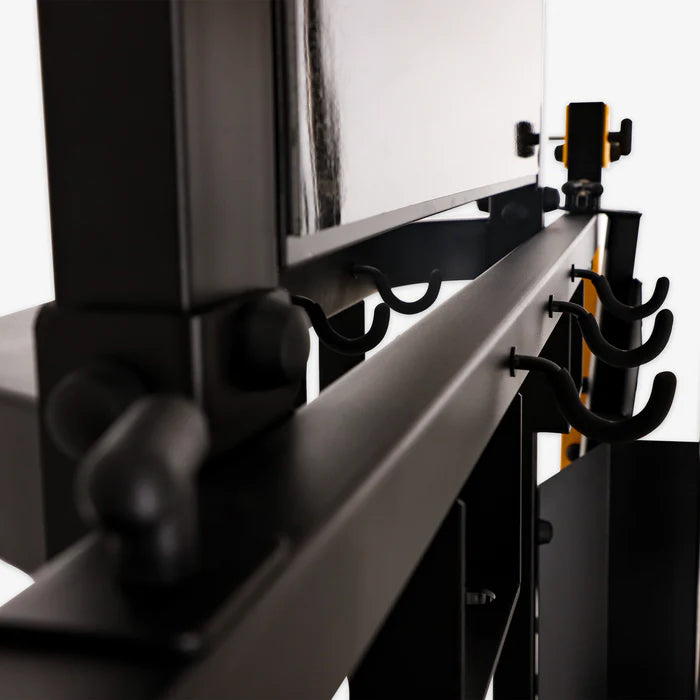 ALTAS 3061B ALL-IN-ONE SMITH