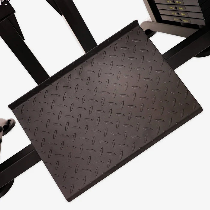 ALTAS 3061B ALL-IN-ONE SMITH