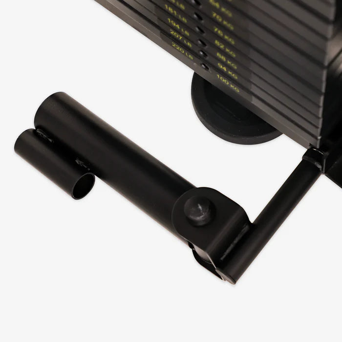 ALTAS 3061B ALL-IN-ONE SMITH