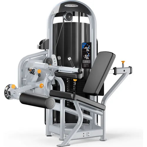 USED MATRIX 12 SINGLE STATION CIRCUIT FOR COMMERCIAL GYM