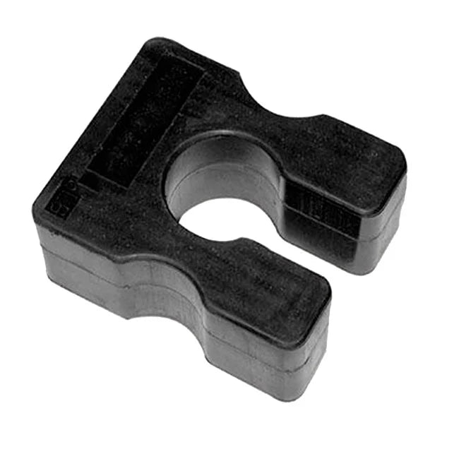 5 Lb Multi Gym Weight Stack Adapter Plate WSA5