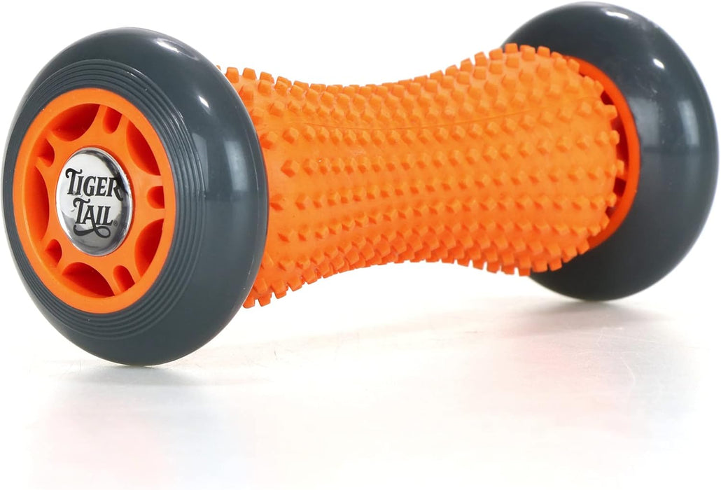 TIGERTAIL MASSAGE FOOTSY ROLLER