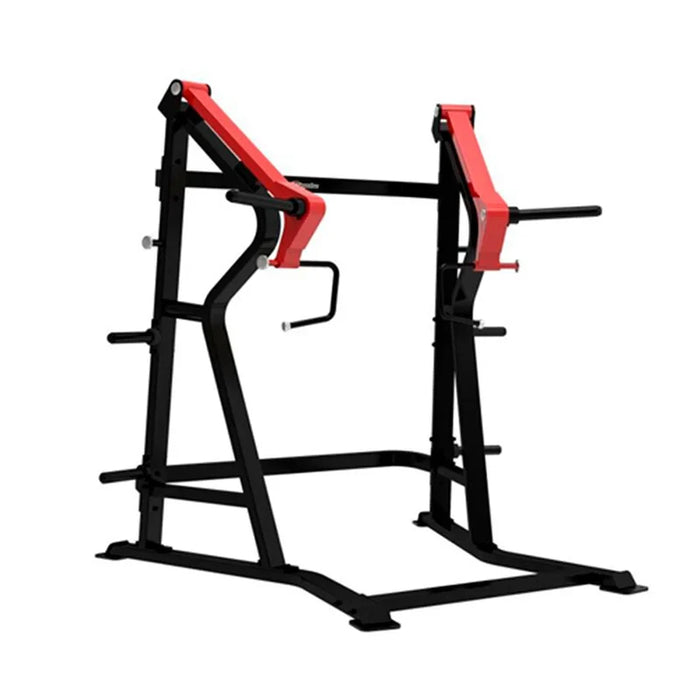 ELEMENT 7039 STANDING PRESS COMMERCIAL GYM