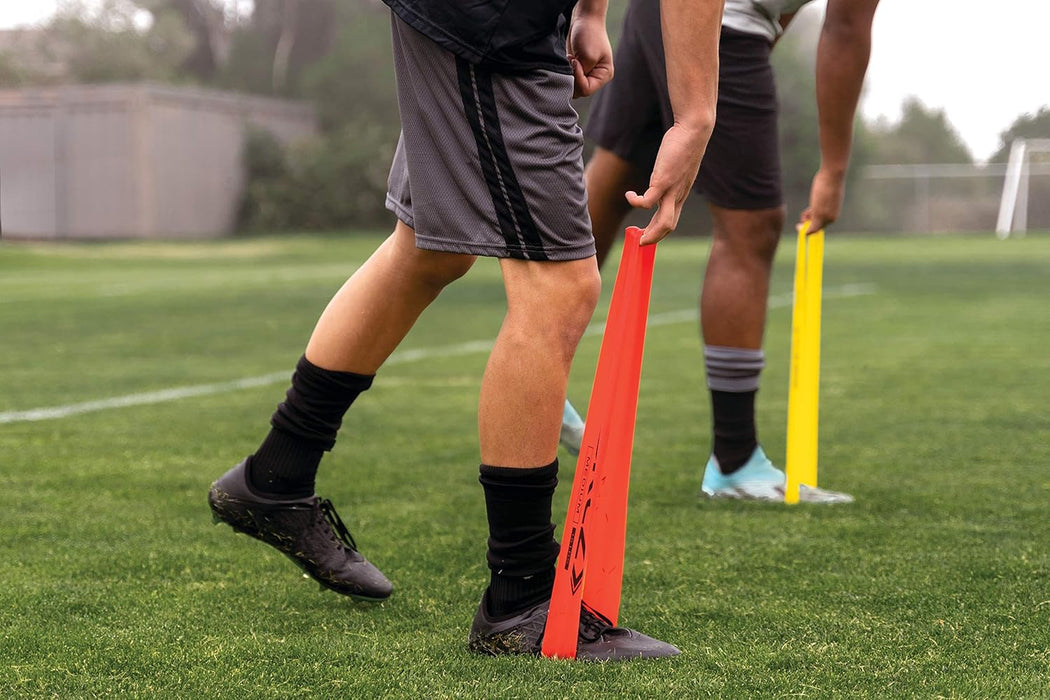 SKLZ ELITE MINI BAND BLACK HEAVY