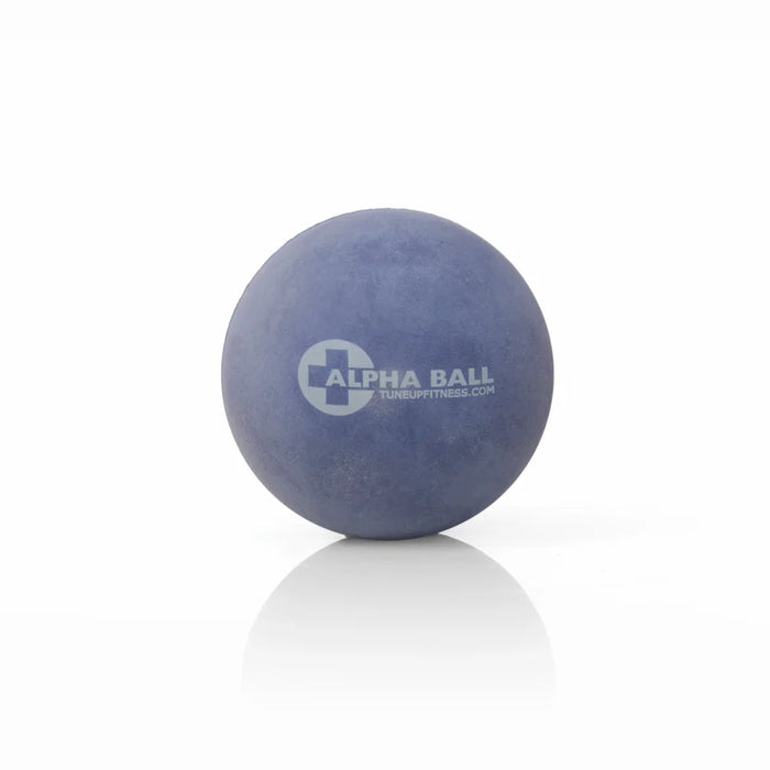 YOGA TUNE UP ALPHA MASSAGE BALL