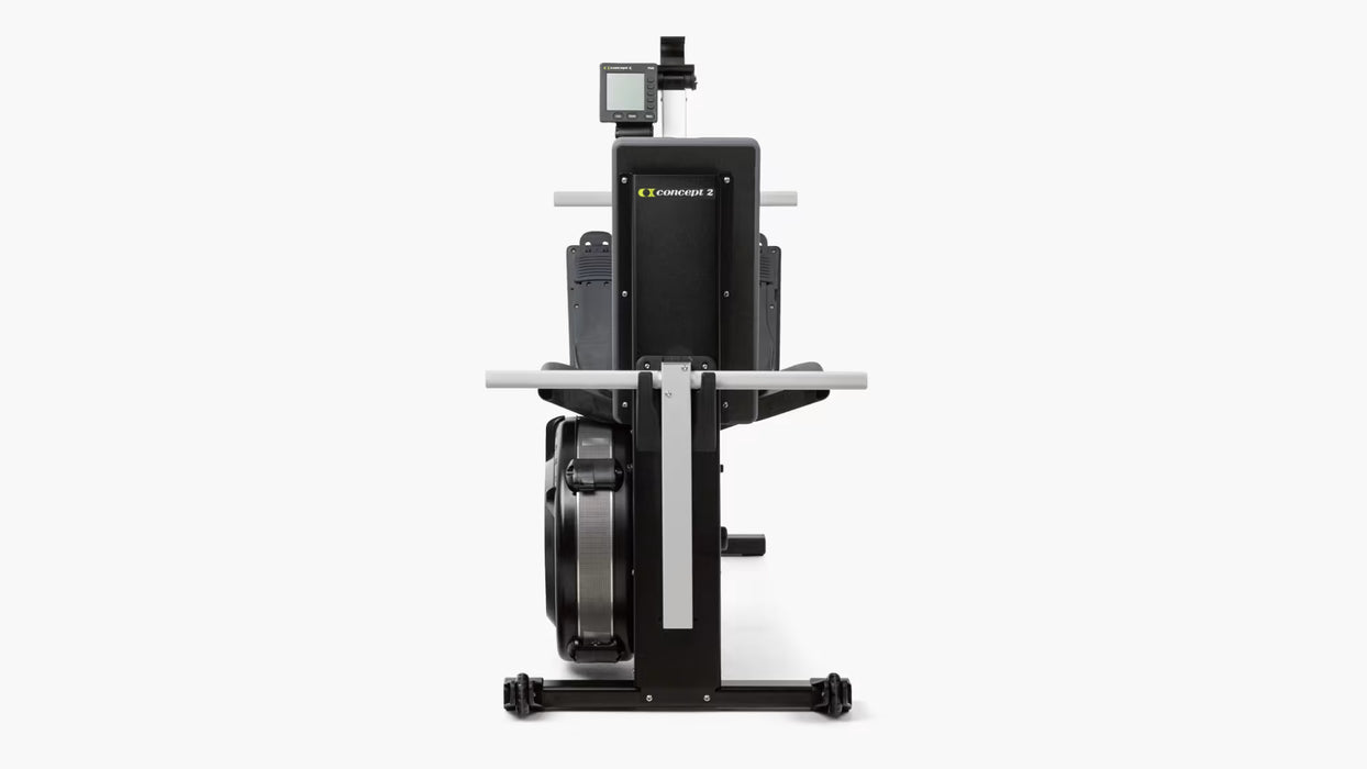 CONCEPT 2 STRENGTHERG
