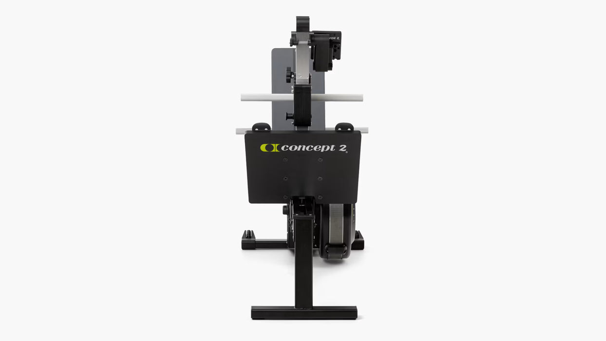CONCEPT 2 STRENGTHERG