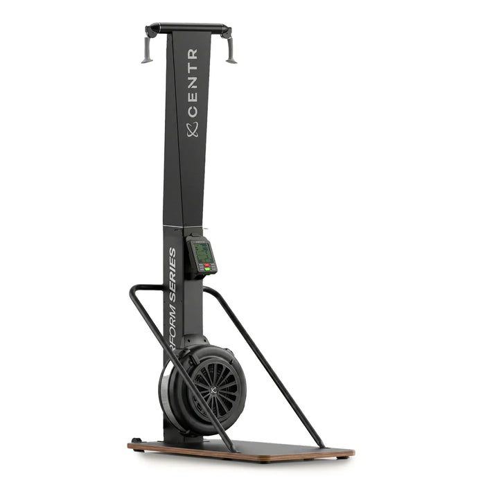 Centr x HYROX Perform Series Ski Machine