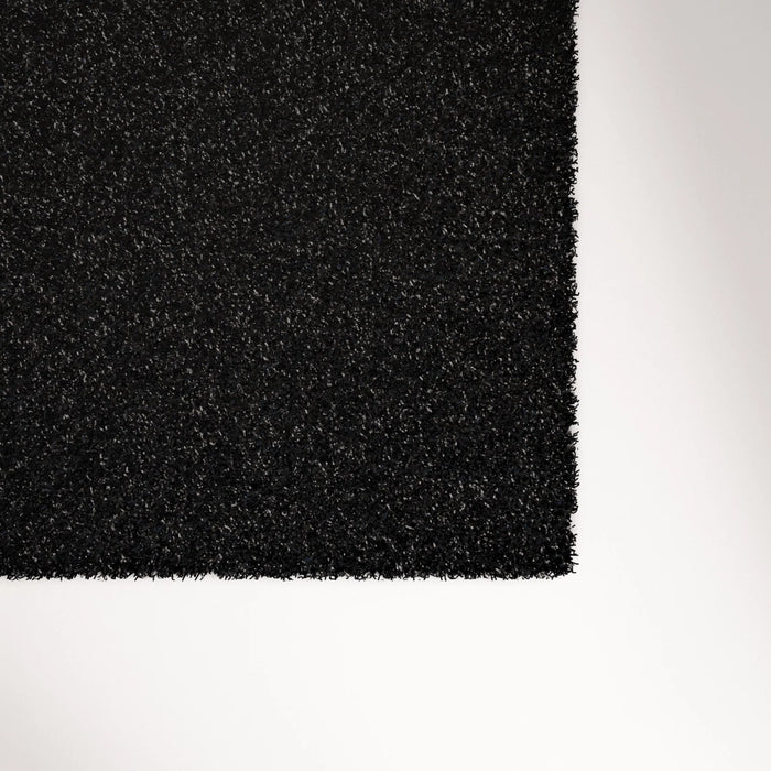 Centr x Hyrox Competition Perform Turf - 2 Middle Lanes + 2 Logo End Zones