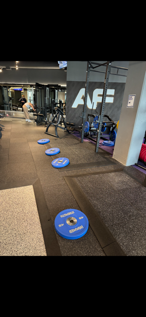 DURAFLEX SOFRAMP KL PLUS FLOORING RAMP IN BLACK