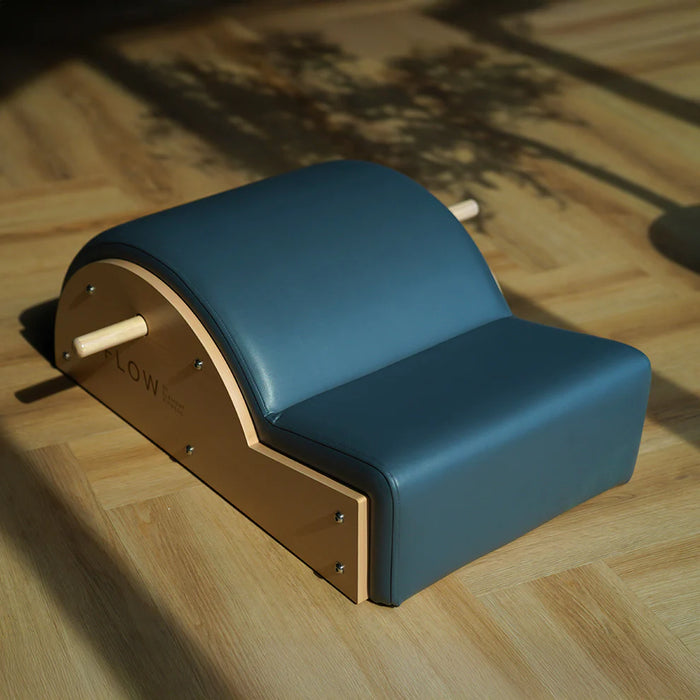 Element Flow - Spine Corrector Pilates Reformer SKU: 8505