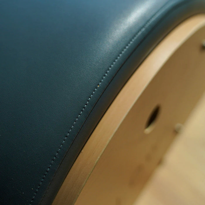 Element Flow - Spine Corrector Pilates Reformer SKU: 8505