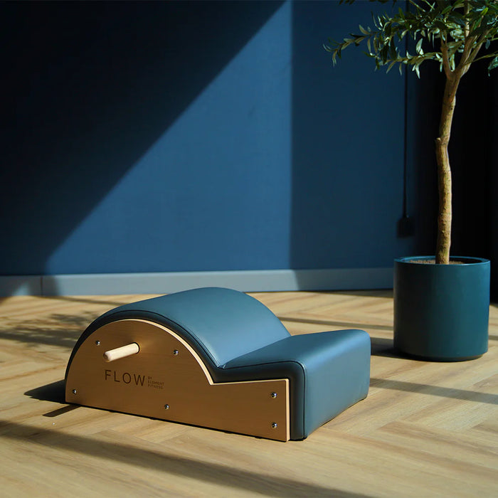 Element Flow - Spine Corrector Pilates Reformer SKU: 8505