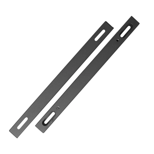 FLOW 5 - WALL MOUNT BRACKET FUNCTIONAL TRAINER SKU 8132