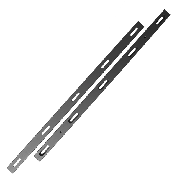 FLOW 6 WALL MOUNT BRACKET FOR FUNCTIONAL TRAINER SKU 8133