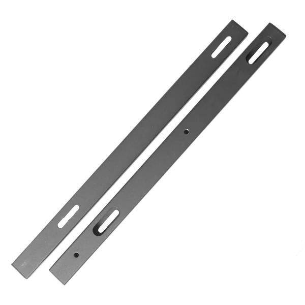 FLOW 7 WALL MOUNT BRACKET FOR FUNCTIONAL TRAINER SKU 8134