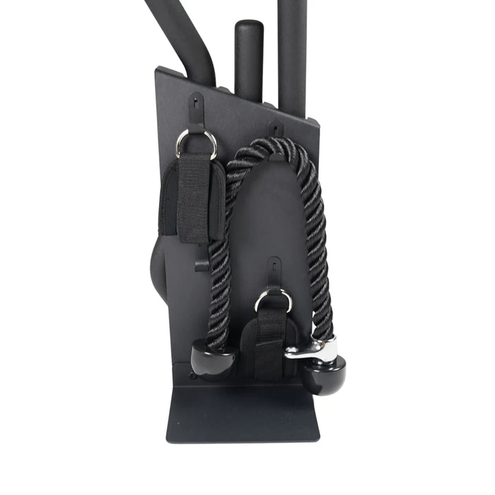 Flow - Functional Trainer Accessory Package SKU: 8485