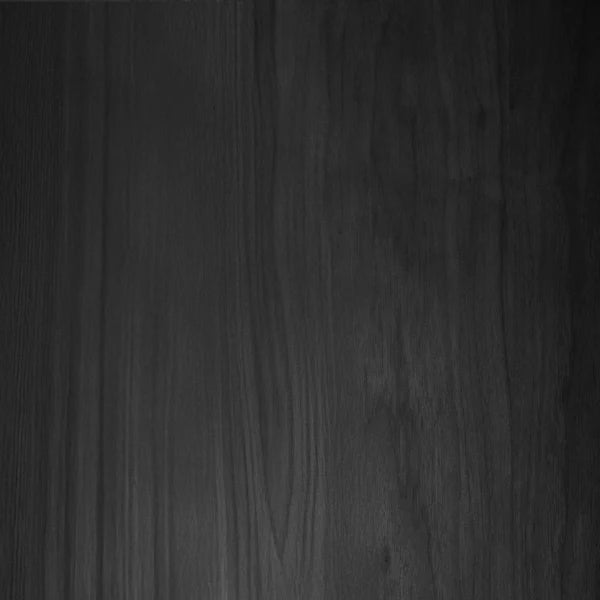 FLOW 7 WALL MOUNTED FUNCTIONAL TRAINER