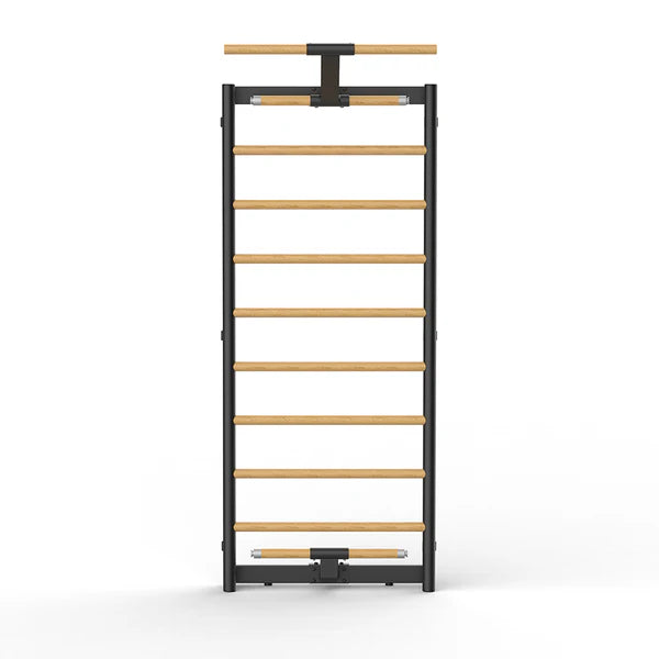 Flow - Swedish Ladder SKU: 8486