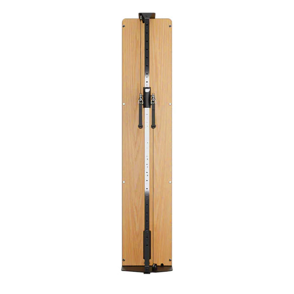 Flow 5 Light Oak - Free Standing Functional Trainer / Wall Mounted SKU: KIT1626