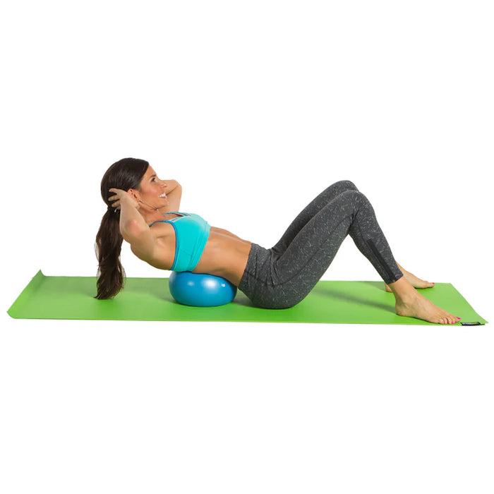 GOFIT CORE AB BALL 20 CM