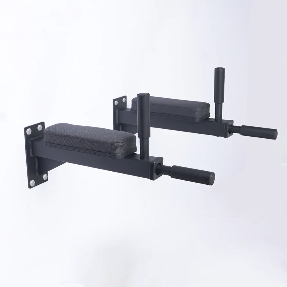 UPPER BODY EQUIPMENT
