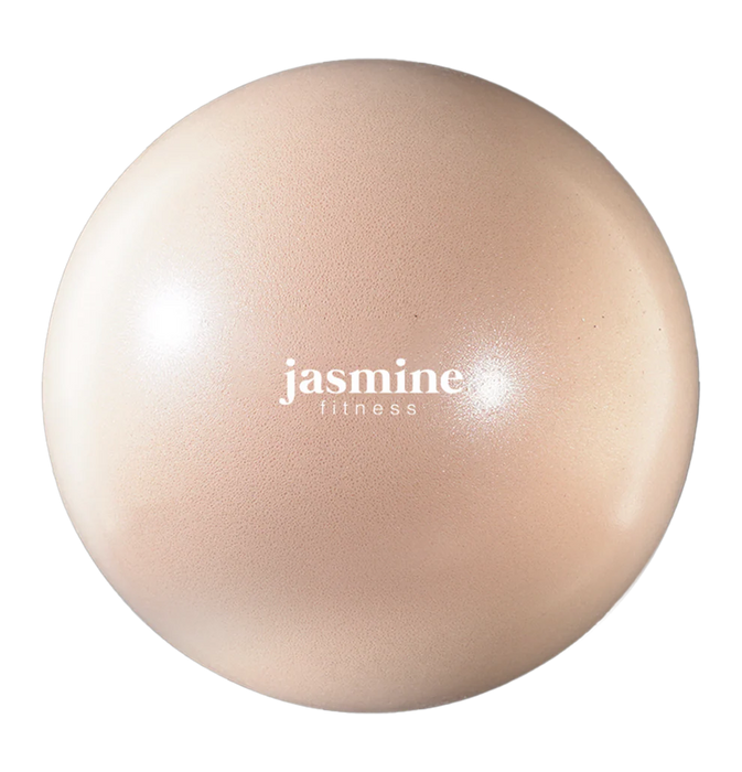 Jasmine Fitness – Pilates Desert Basic Kit $205 VALUE SKU: KIT1627