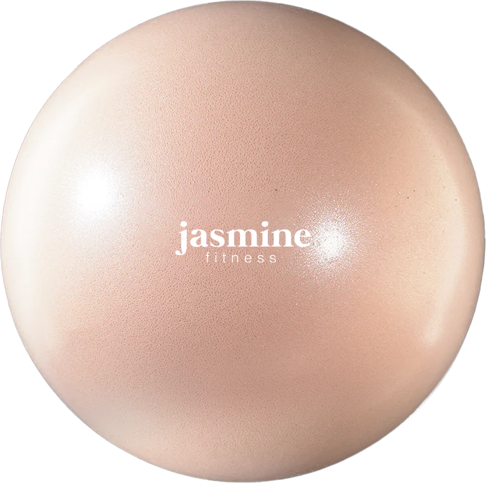 Jasmine Fitness – Pilates Desert Deluxe Kit $305 VALUE SKU: KIT1629