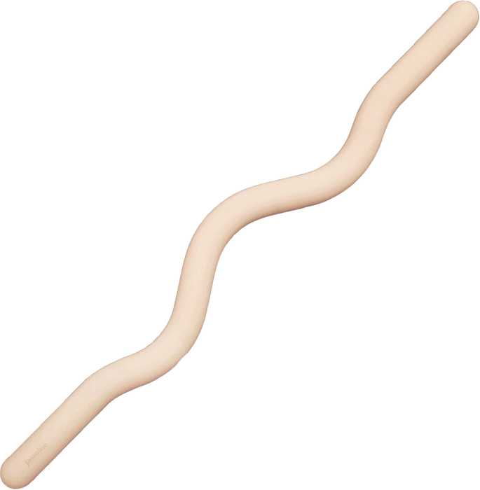 Jasmine Fitness – Pilates Desert Deluxe Kit $305 VALUE SKU: KIT1629