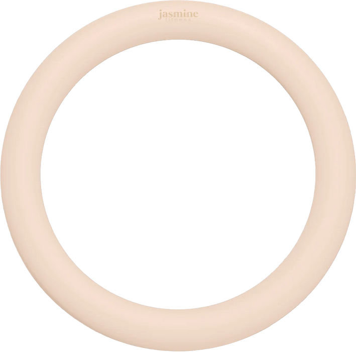 Jasmine Fitness – Pilates Desert Basic Kit $205 VALUE SKU: KIT1627