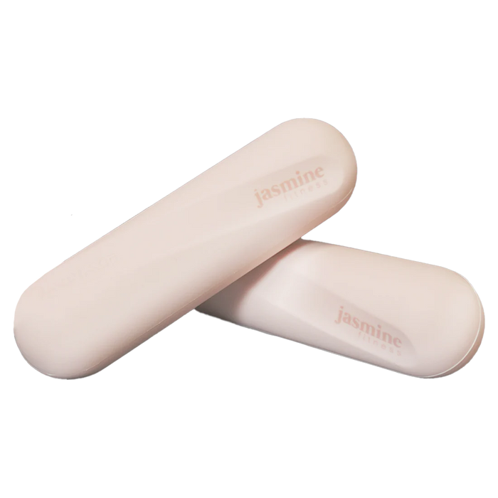 Jasmine Fitness – Pilates Desert Deluxe Kit $305 VALUE SKU: KIT1629