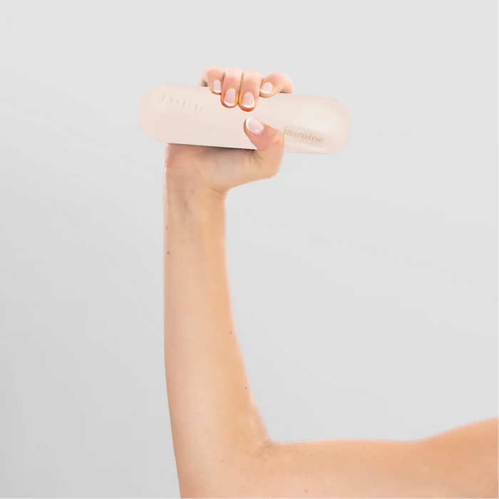 Jasmine Fitness – Pilates Desert Ultimate Kit $489 VALUE SKU: KIT1631