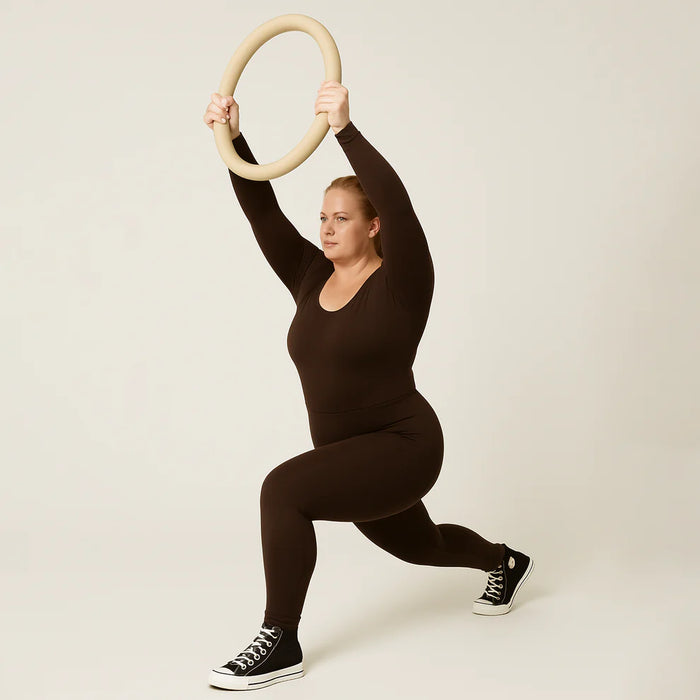 Jasmine Fitness – Pilates Desert Ultimate Kit $489 VALUE SKU: KIT1631