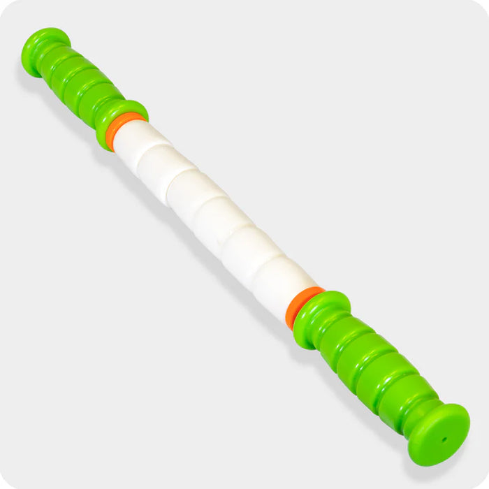 LITTLE MASSAGE STICK G-1000