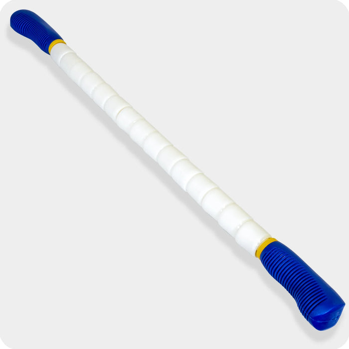 ORIGINAL 24" MASSAGE STICK G2400