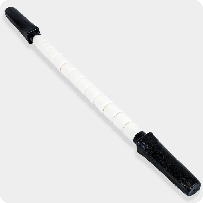 STIFF MASSAGE STICK 24" G2400