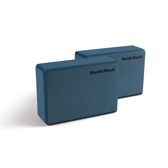 VAULT YOGA BLOCK SOLD INDIVIDUALLY