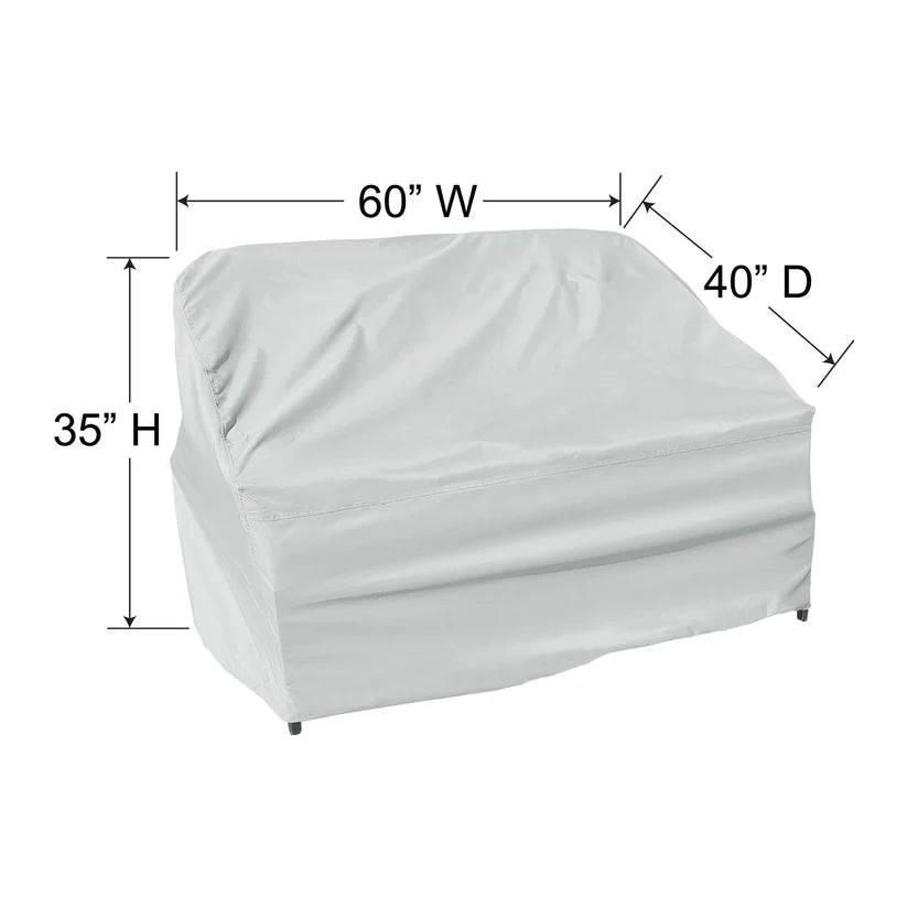 Furniture Covers