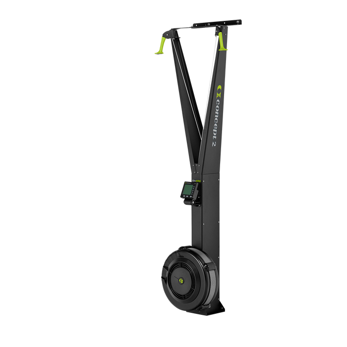 CONCEPT 2 SKI ERG