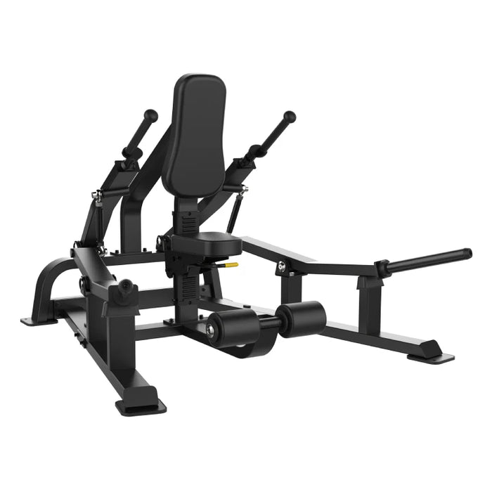 Element IRON 7024 Tricep Dip SKU:SKU: 5098 COMMERCIAL GYM