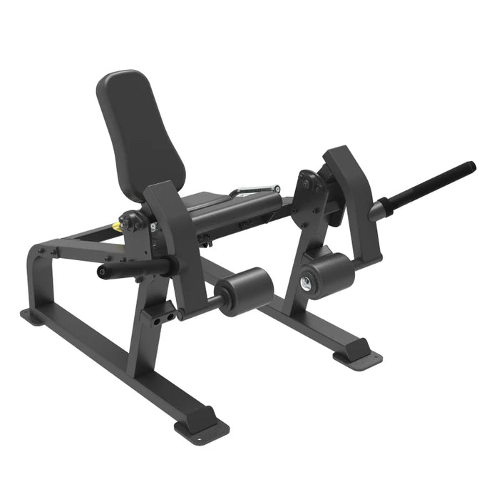 Element Fitness - BLACK IRON - Leg Extension 7025 SKU: 7496