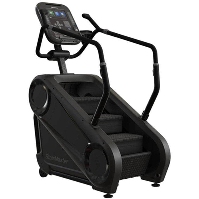 STAIRMASTER 4G STEPMILL LCD SCREEN